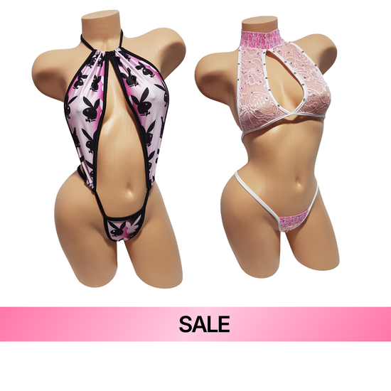 Sale exotic dancewear and clearance costumes
