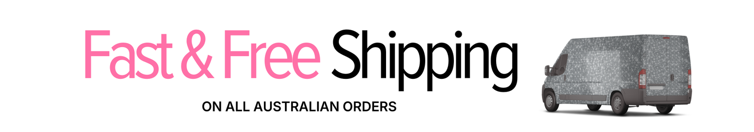 Free shipping Australia on rhinestone bodysuits, exotic dancewear and stagewear